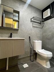 Textile Centre (D7), Apartment #626868151